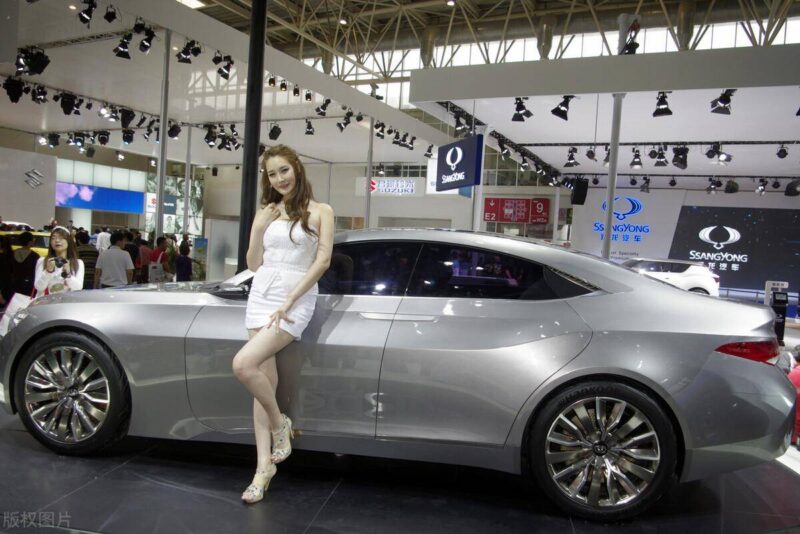 未来10年最赚钱的行业(未来十年最受欢迎的行业)