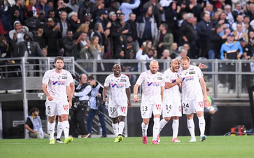 澳大利亚游戏市场：澳大利亚游戏行业的现状及前景分析