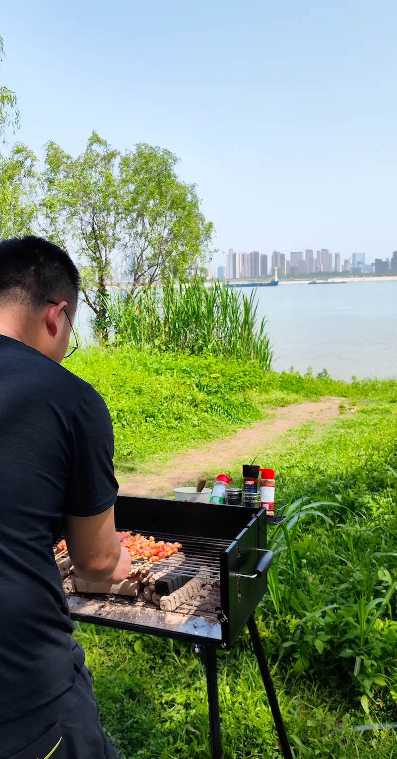 游戏行业的三种风格