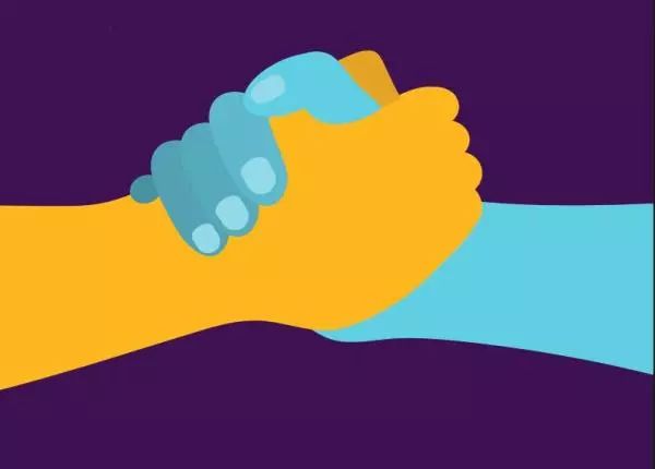 没有基础，想进游戏公司参与游戏开发，应该学什么？