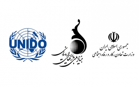 伊朗大力发展游戏产业