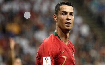 腾讯发布最新通知！不得超过8小时！