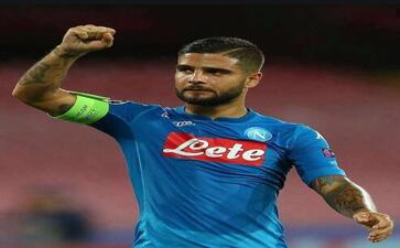 《最终幻想14》是如何构建世界观的？