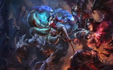 塔防游戏单机版排名(ipad5单机游戏排行榜)