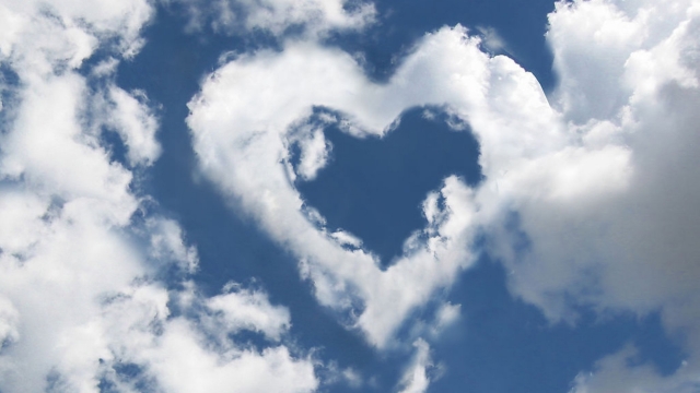 游戏行业不景气？网易主美有话要说