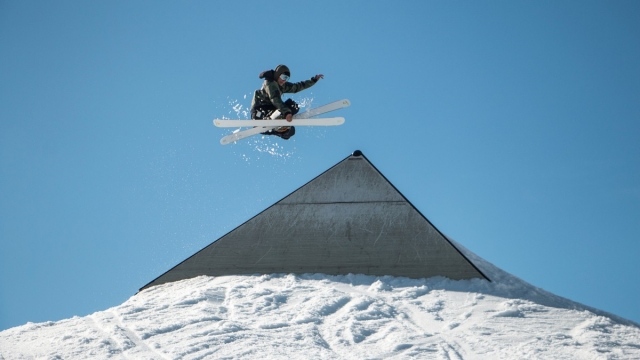 你觉得自己可以在游戏行业工作到多少岁？丨问20人